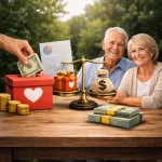 Charitable Remainder Trusts (CRTs) Explained: How to Donate and Receive Income
