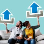 Compound Interest vs. Dollar-Cost Averaging: Which Drives Faster Wealth Growth?