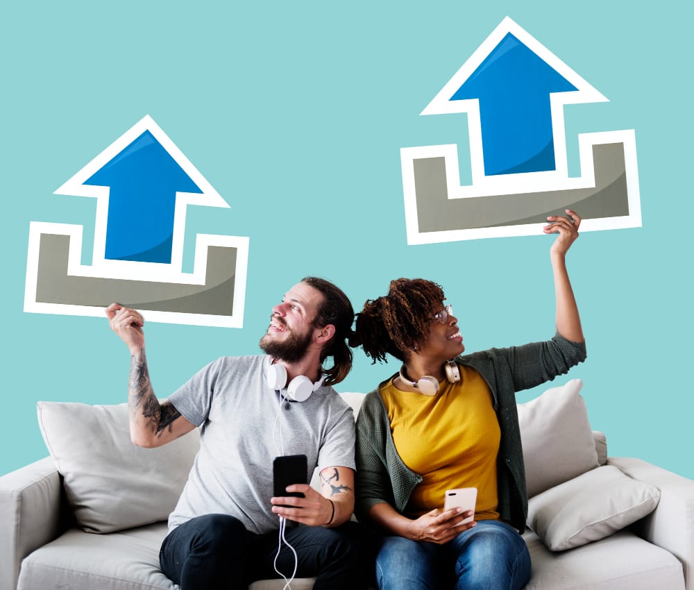 Compound Interest vs. Dollar-Cost Averaging: Which Drives Faster Wealth Growth?