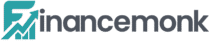 Financemonk