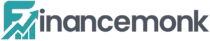 Financemonk