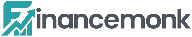 Financemonk