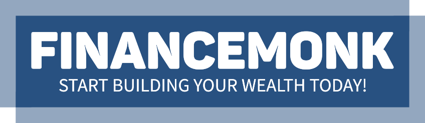 Financemonk