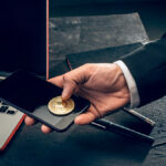 Future of Decentralized Finance (DeFi)