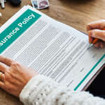 How to Choose the Right Insurance Policies for Your Needs