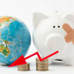 How to Create an Emergency Fund: A Step-by-Step Guide