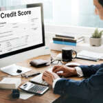 How to Maximize Your Credit Score: Tips and Tricks for Building and Maintaining Good Credit