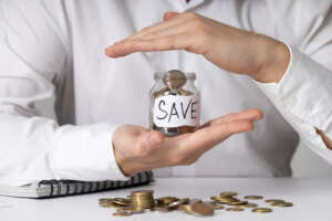 How to Save Money on Your Monthly Bills: Practical Tips and Advice