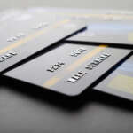 The Pros and Cons of Different Types of Credit Cards