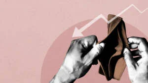 Smart Ways to Reduce Your Debt: A Comprehensive Guide