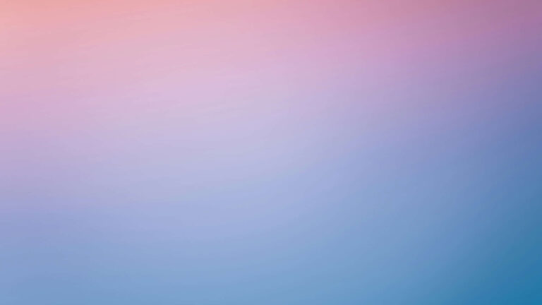 Uneasy no settle when nature narrow in afraid