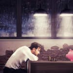 The $100 Investment Challenge: 5 Ways to Start Investing When You’re Broke