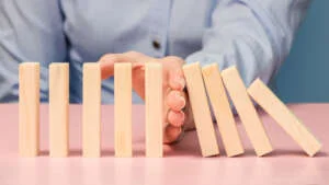 Tips for Building a Strong Investment Portfolio: Diversification, Risk Management, and More