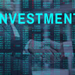 Top 10 Investment Opportunities to Consider in 2023