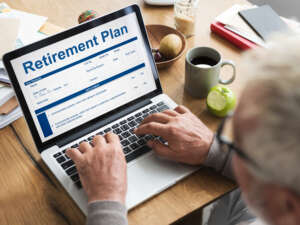 Understanding the Basics of Retirement Planning: What You Need to Know