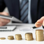 What Are The Most Important Financial Subjects