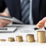 What Are The Most Important Financial Subjects