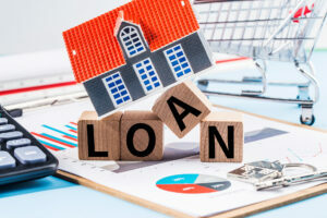What is a Mortgage and What Are The Differences With a Loan (Credit)