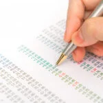 What is Financial Literacy