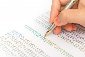 What is Financial Literacy