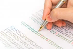 What is Financial Literacy