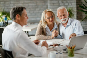 What Is Retirement Planning And How Is It Done